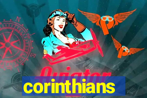 corinthians wallpaper 4k jogadores